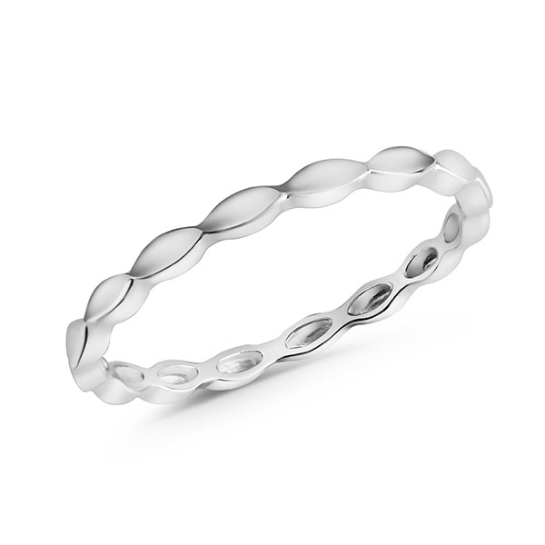 4jewelary-retouch-01