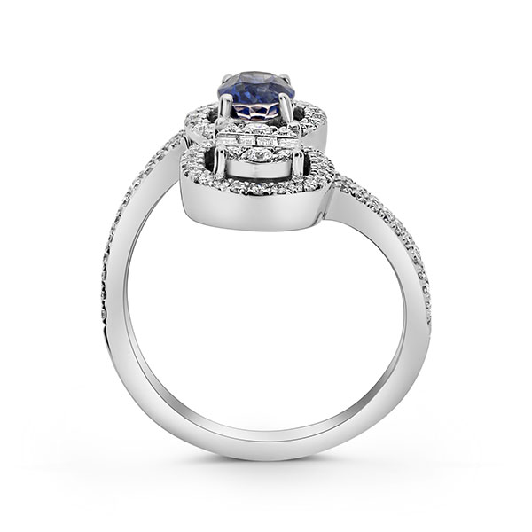 5jewelary-retouch-01