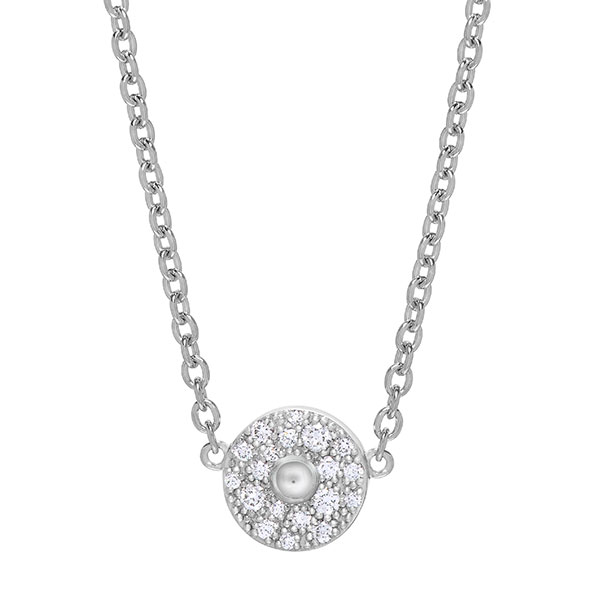 7jewelary-retouch-01