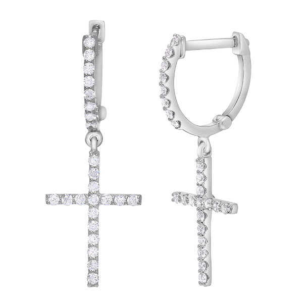 8jewelary-retouch-01