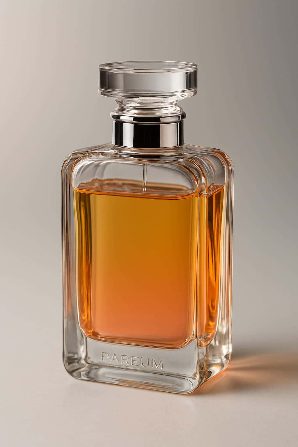 Alpha-Masking-Service-After