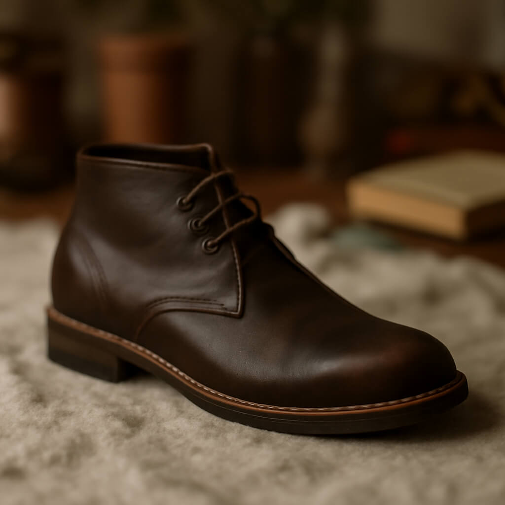 Background Refinement Before