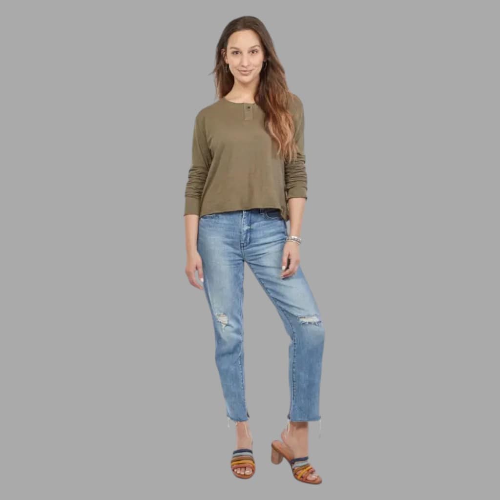 Boost Your Brand Image Before