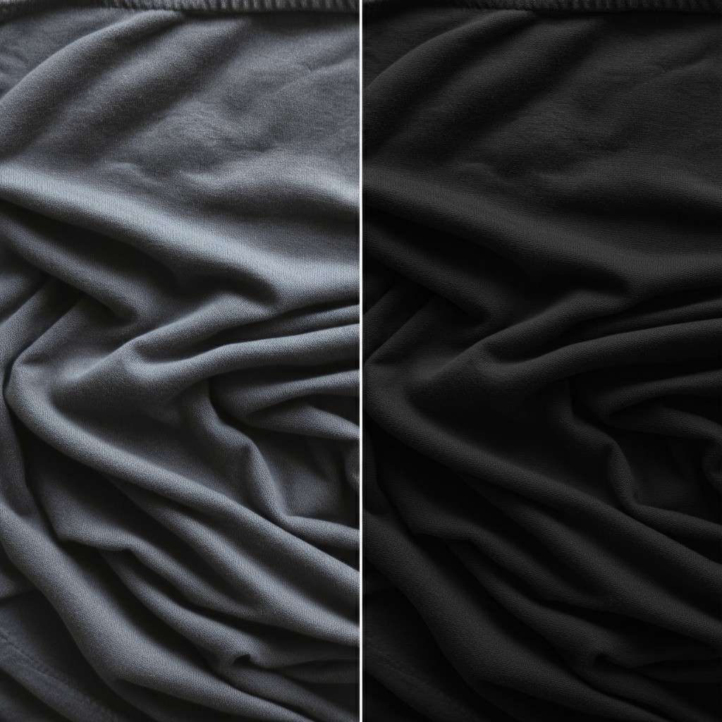 Common Challenges in Underwear/Undergarments Photography