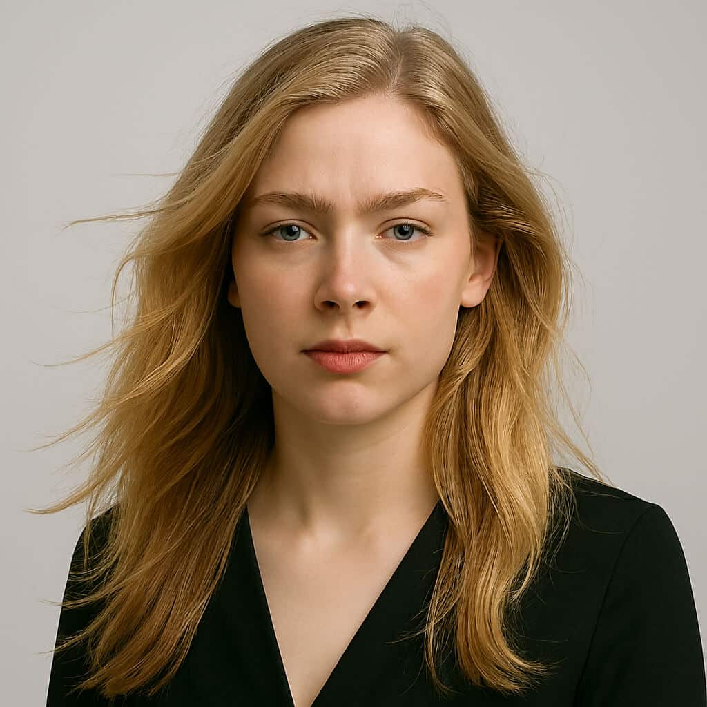 Fur-and-Hair-Masking-in-Photoshop-After