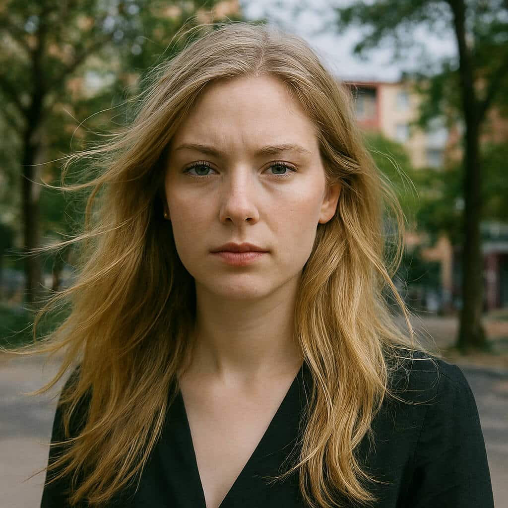 Fur-and-Hair-Masking-in-Photoshop-Before