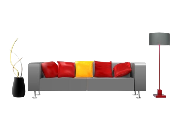 Furniture Photo Editing Service