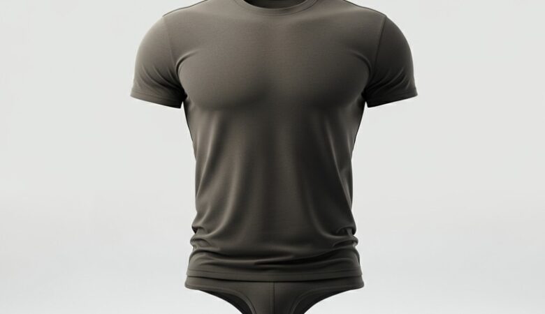 Hollow Man Effect: The Secret to Perfect Product Shots