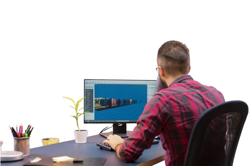 How Background Removal Supports Other Photoshop Services