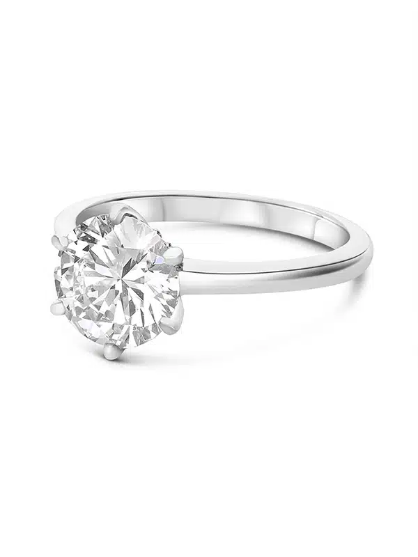 Jewellery Photo Editing After