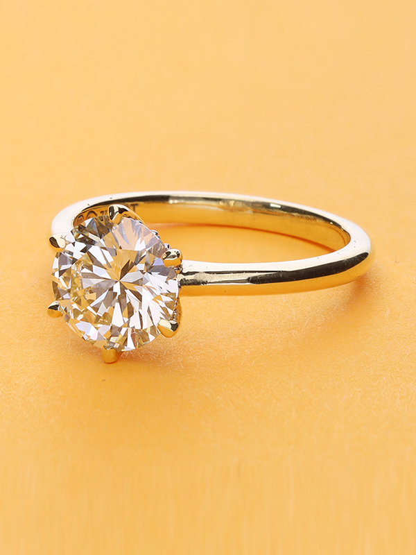 Jewellery Photo Editing Before