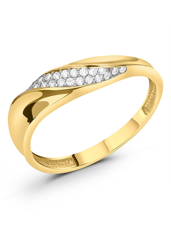 Jewelry Color Correction & Editing After
