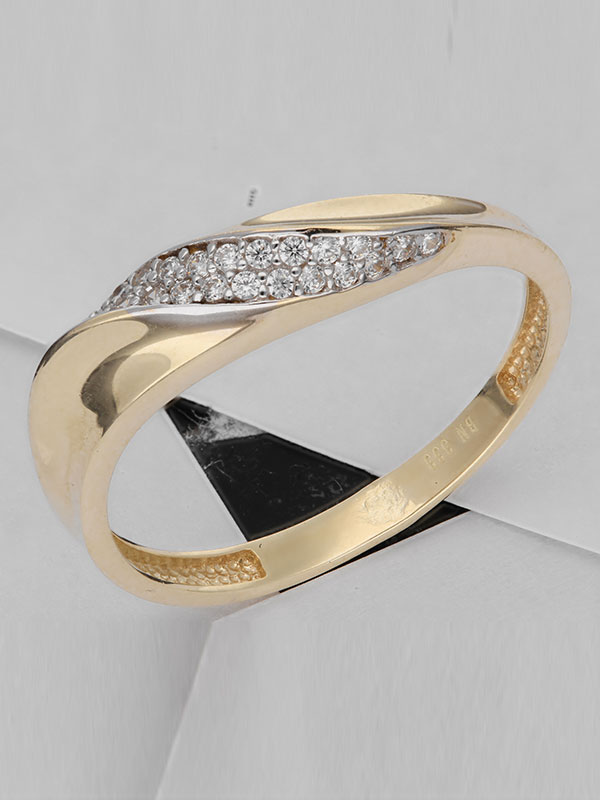 Jewelry Color Correction & Editing Before
