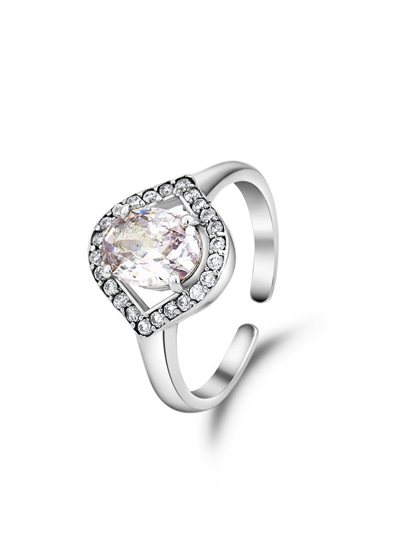 Jewelry Photo Enhancement After