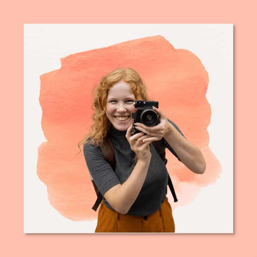 Why You Should Hire Us for Image Masking