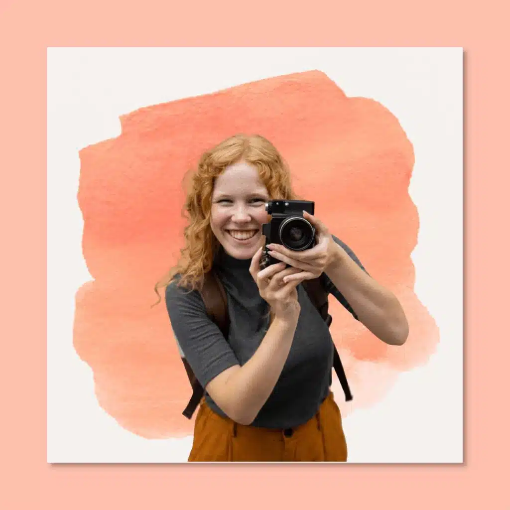 Why You Should Hire Us for Image Masking