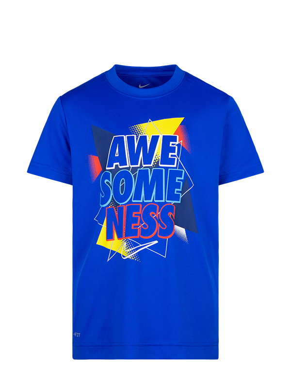Men’s Apparel After