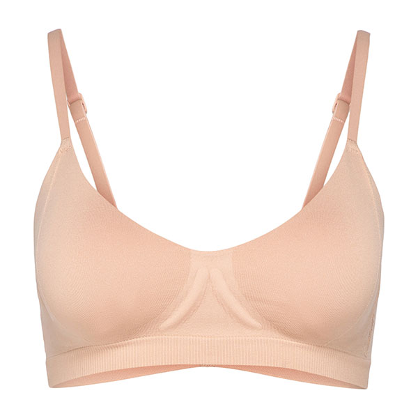 Woman Bra