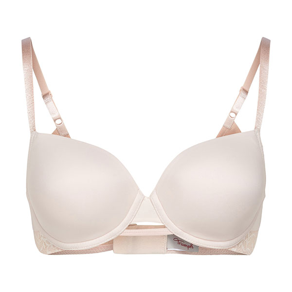 Women Bra