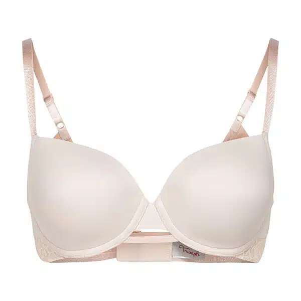 Premium Panty Retouching