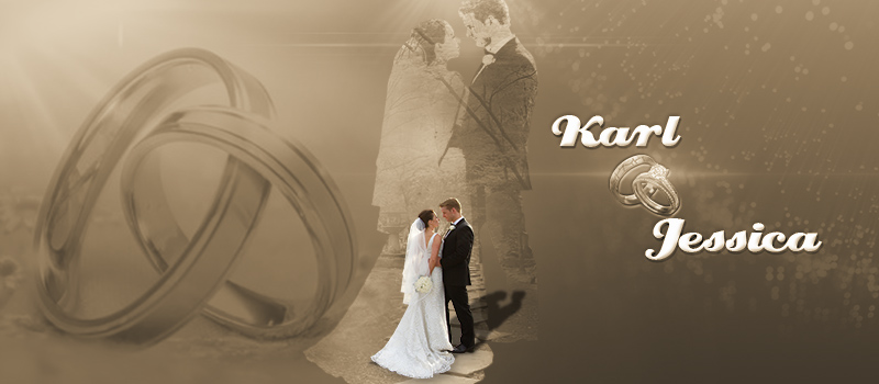 Photo Album Design & Creation