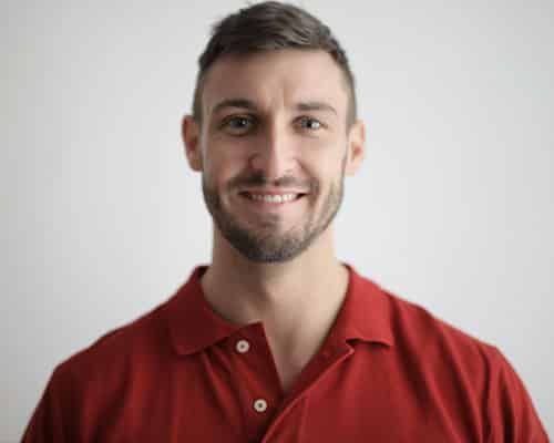 LinkedIn & Social Branding