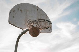 Pixc Retouch sport photography-2024