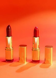 Mastering Product Photography with pixc retouch