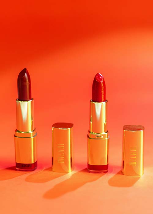 Mastering Product Photography with pixc retouch