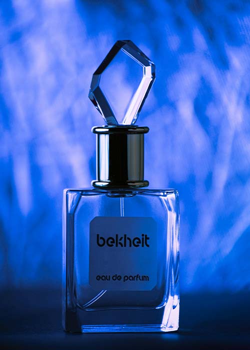 Mastering Product Photography with pixc retouch