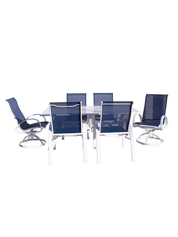 Professional Background Removal & Replacement Services After