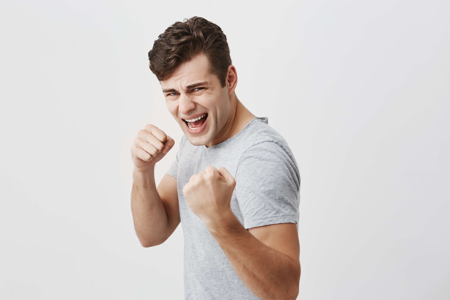 Real Estate Photo Editing