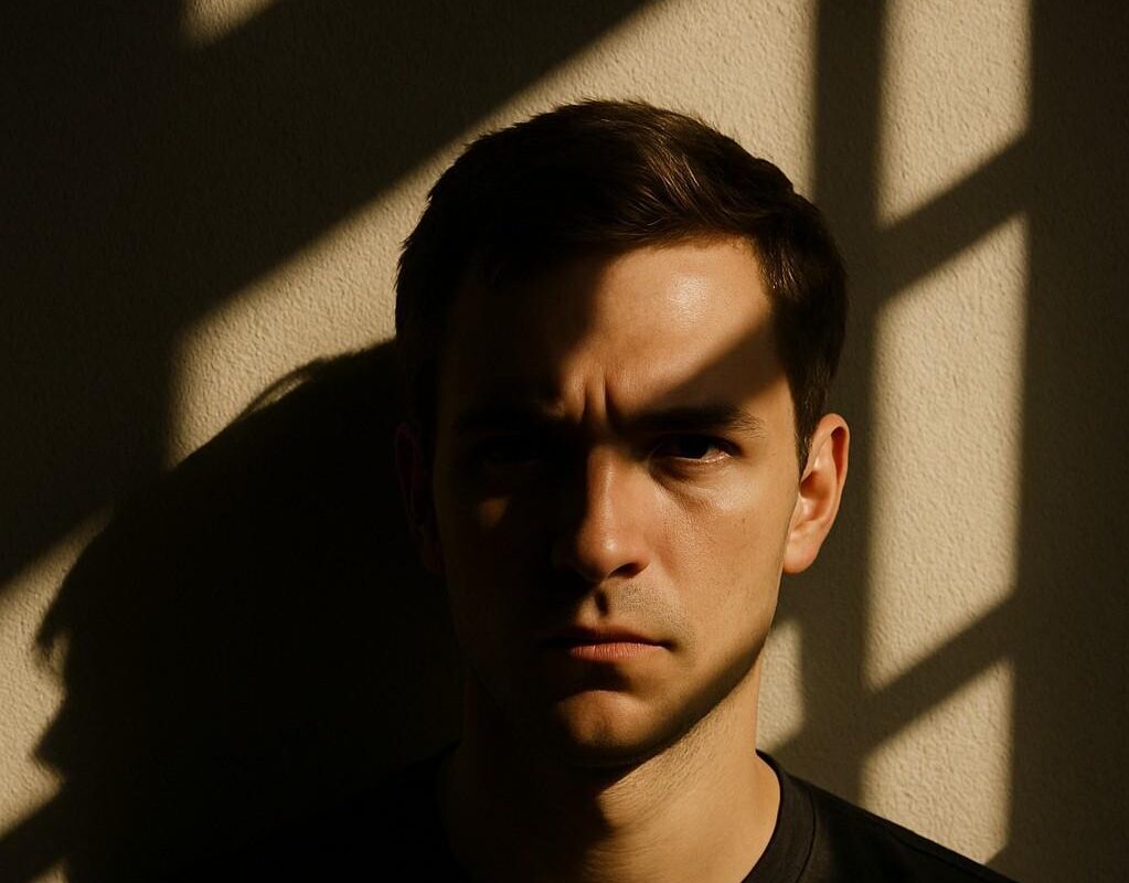 Remove-the-Shadow-from-Photos-Before