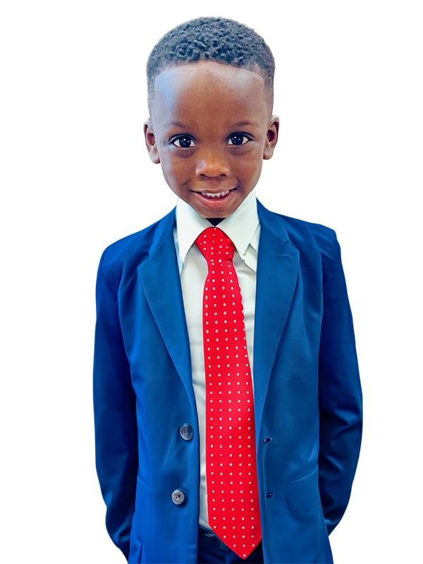 Style & dress change by AI After