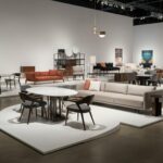 Furniture Image Editing Solutions for E-commerce