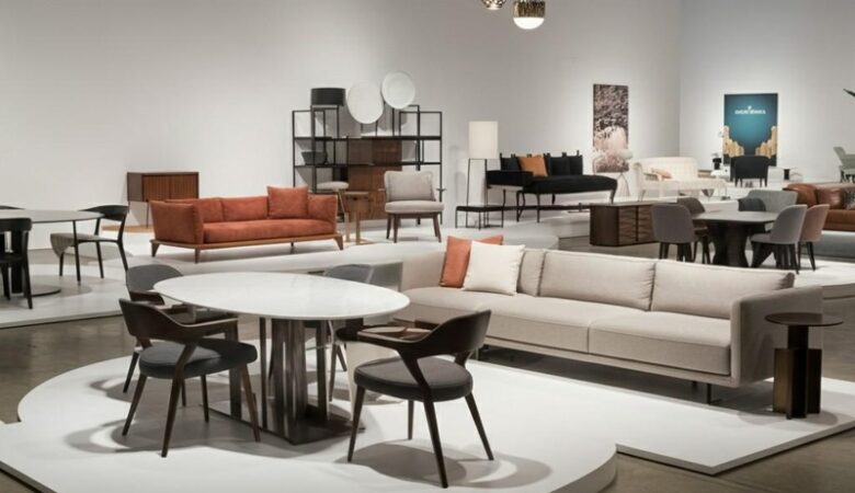 Top Furniture Image Editing Solutions for E-commerce Success