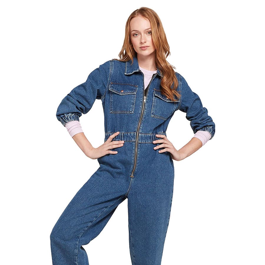 Virtual Background After