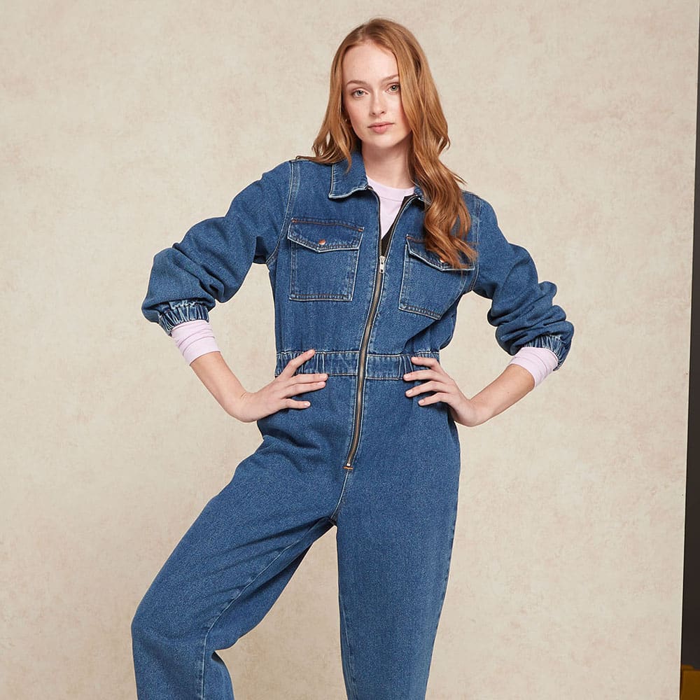 Virtual Background Before