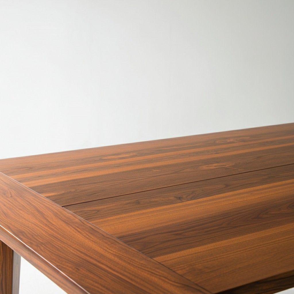Why Furniture Photo Editing is Essential for E-commerce