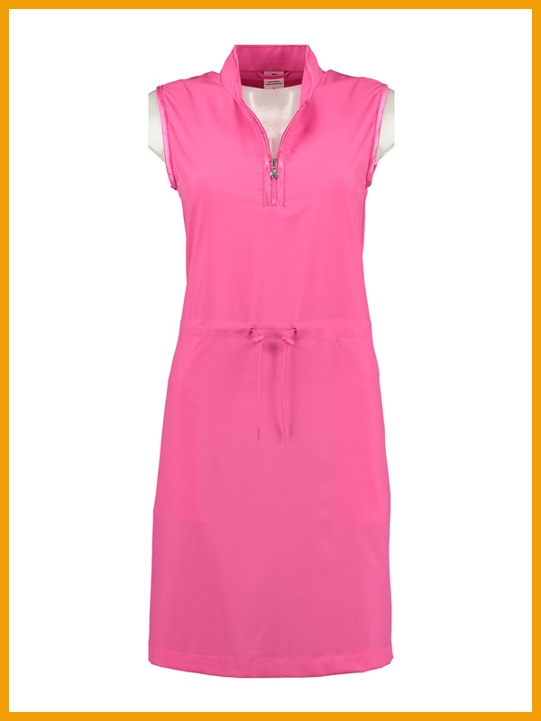 Women’s Apparel Before
