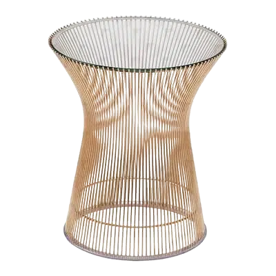 Furniture Background Removal