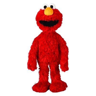 background-removal-red-toy-edited