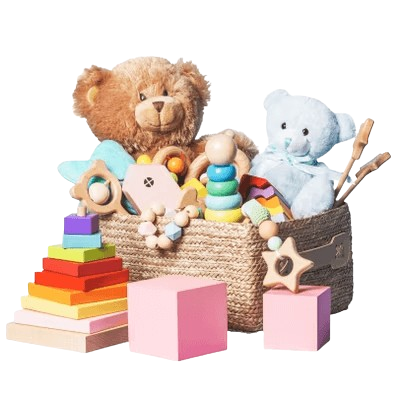 background-removal-toy-basket-edited