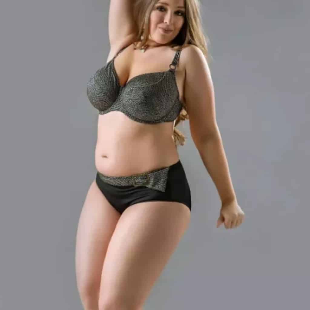 body-slimming-before