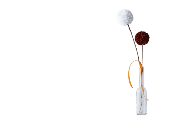 White Background Making for Product Images