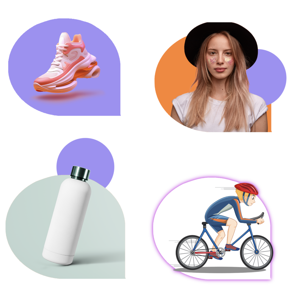 clipping-path-service-red-sneakers 2025copy copy