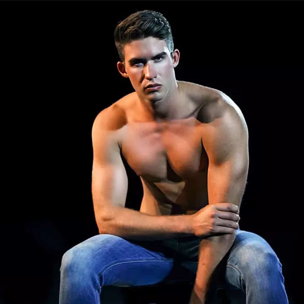 dodge-and-burn-effect-after