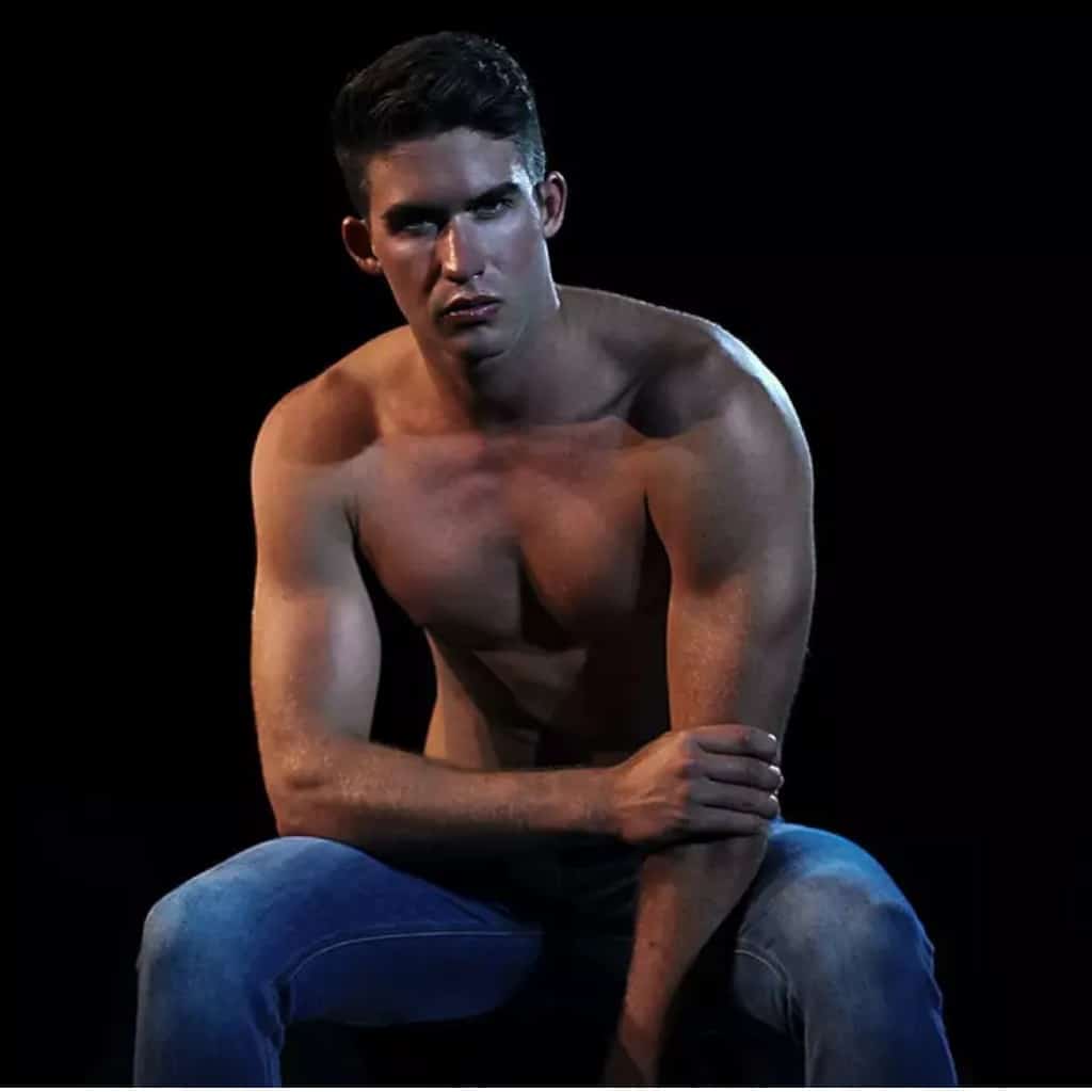 dodge-and-burn-effect-before