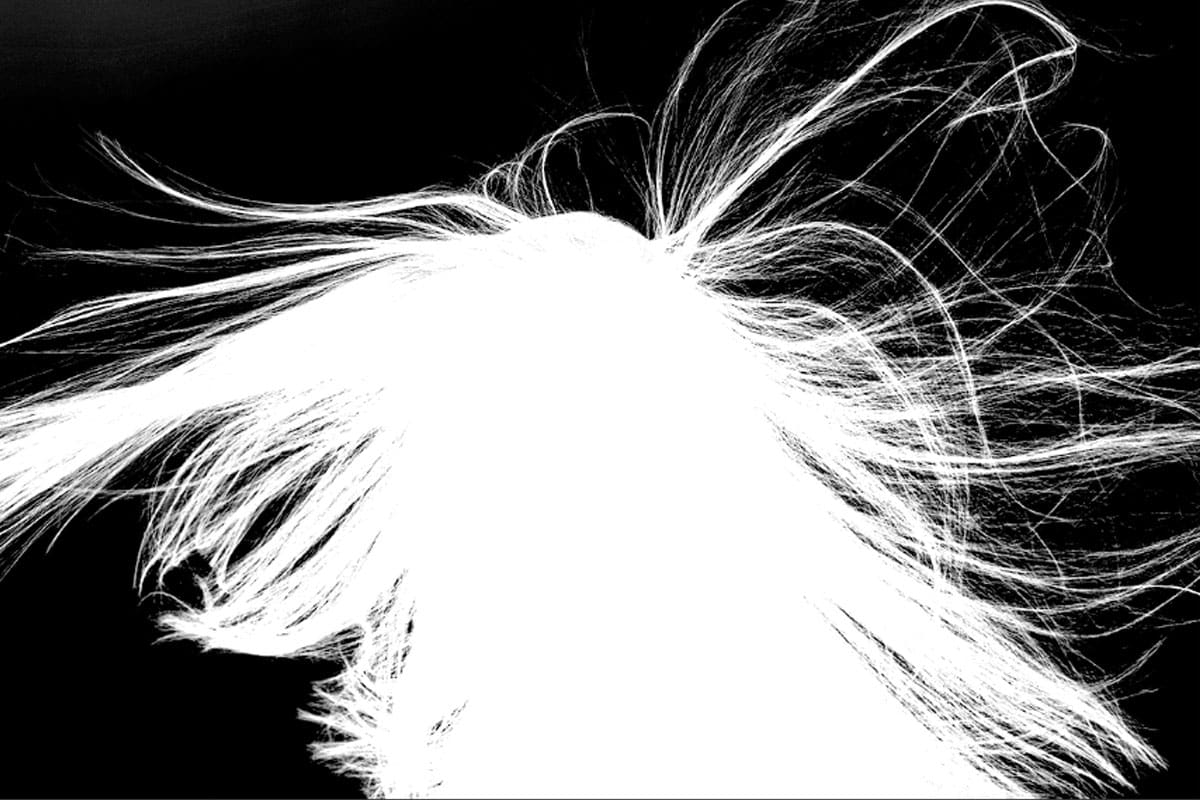 face-beautiful-woman-with-long-brown-hair-posing-studio