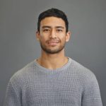 Background Removal Services
